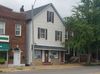 6949 Gravois Ave photo